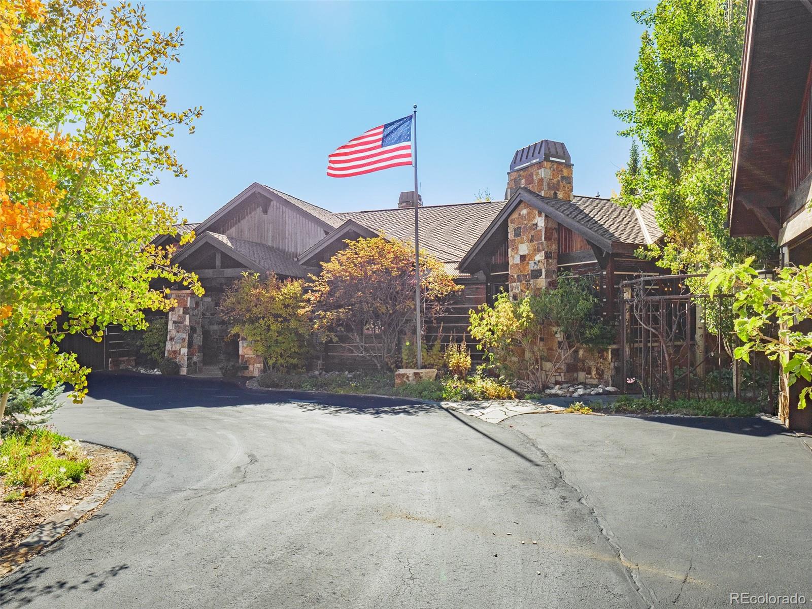 330 High Park Court Silverthorne, CO 80498 - Photo 2 of 50