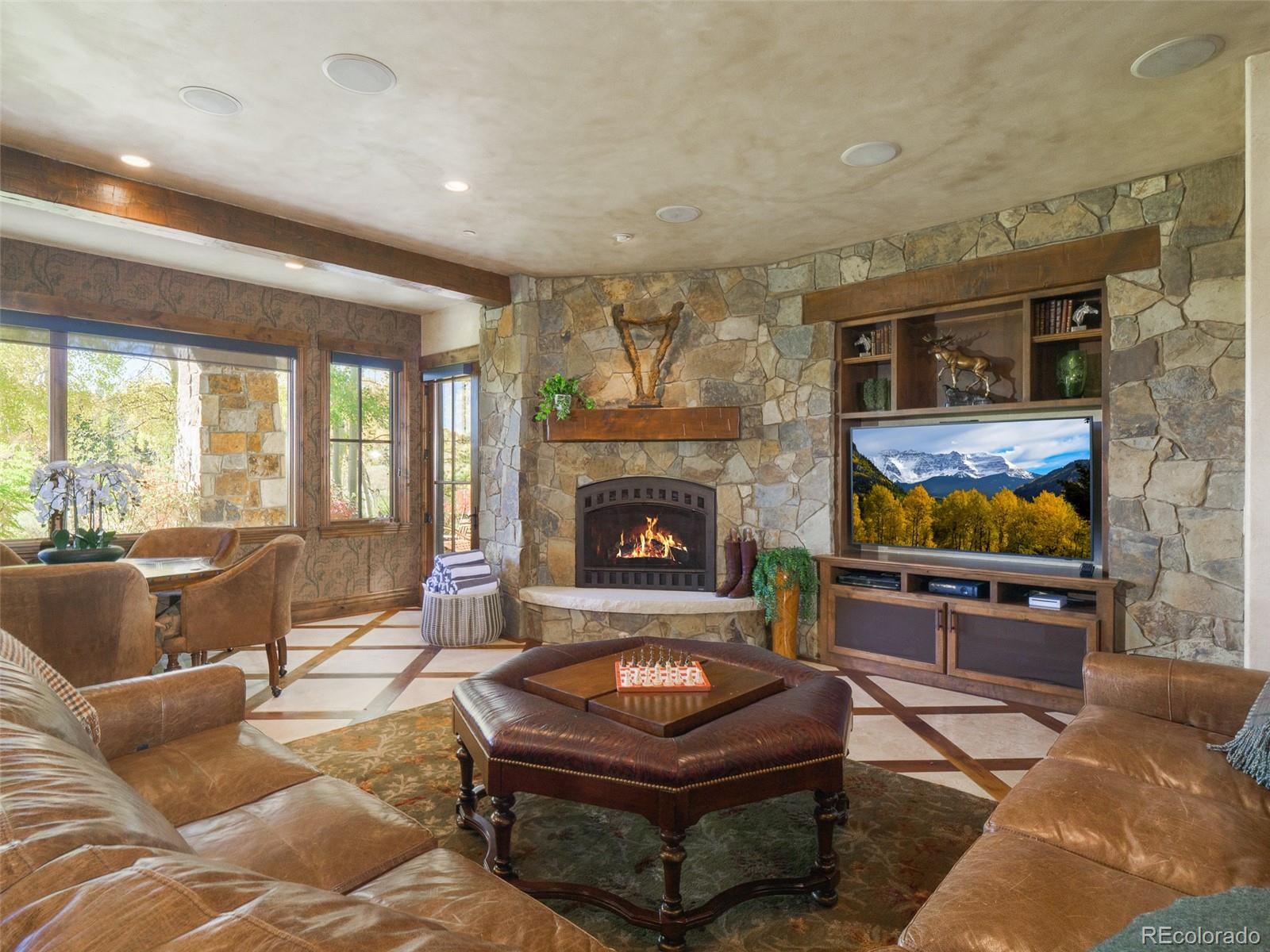 330 High Park Court Silverthorne, CO 80498 - Photo 23 of 50