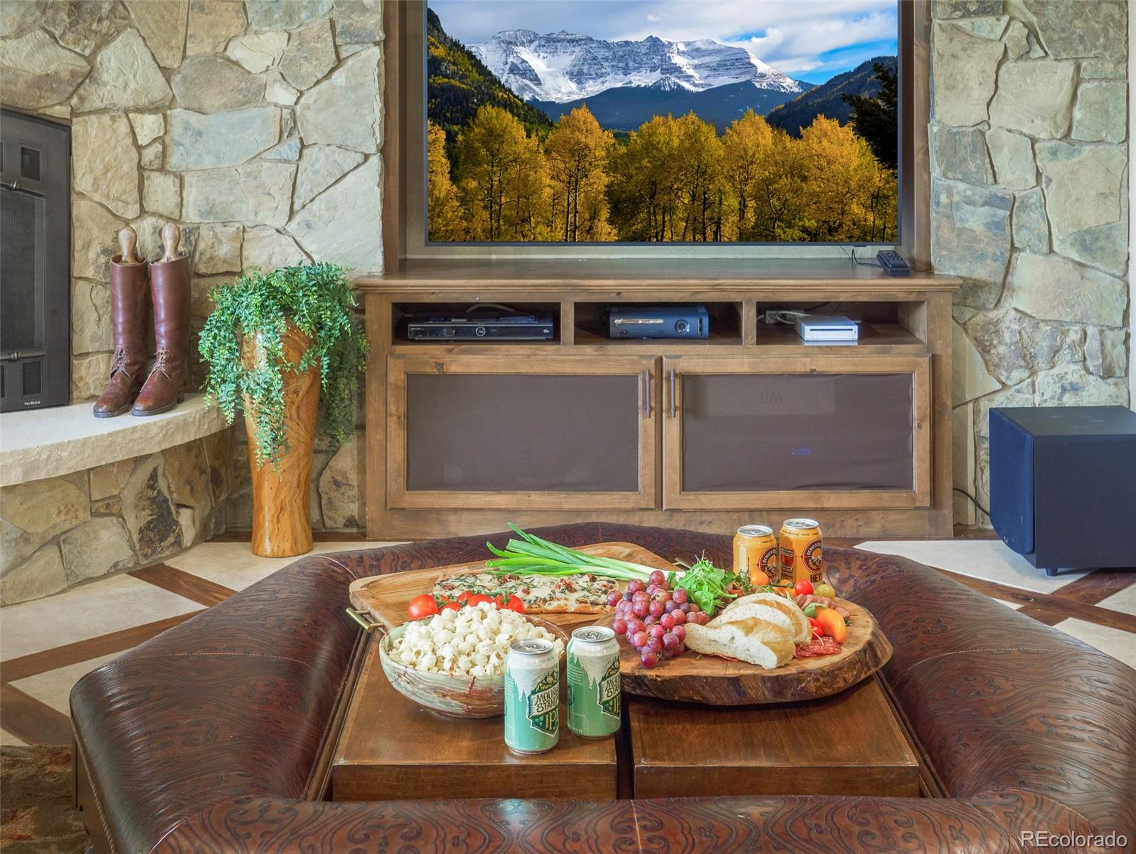 330 High Park Court Silverthorne, CO 80498 - Photo 24 of 50