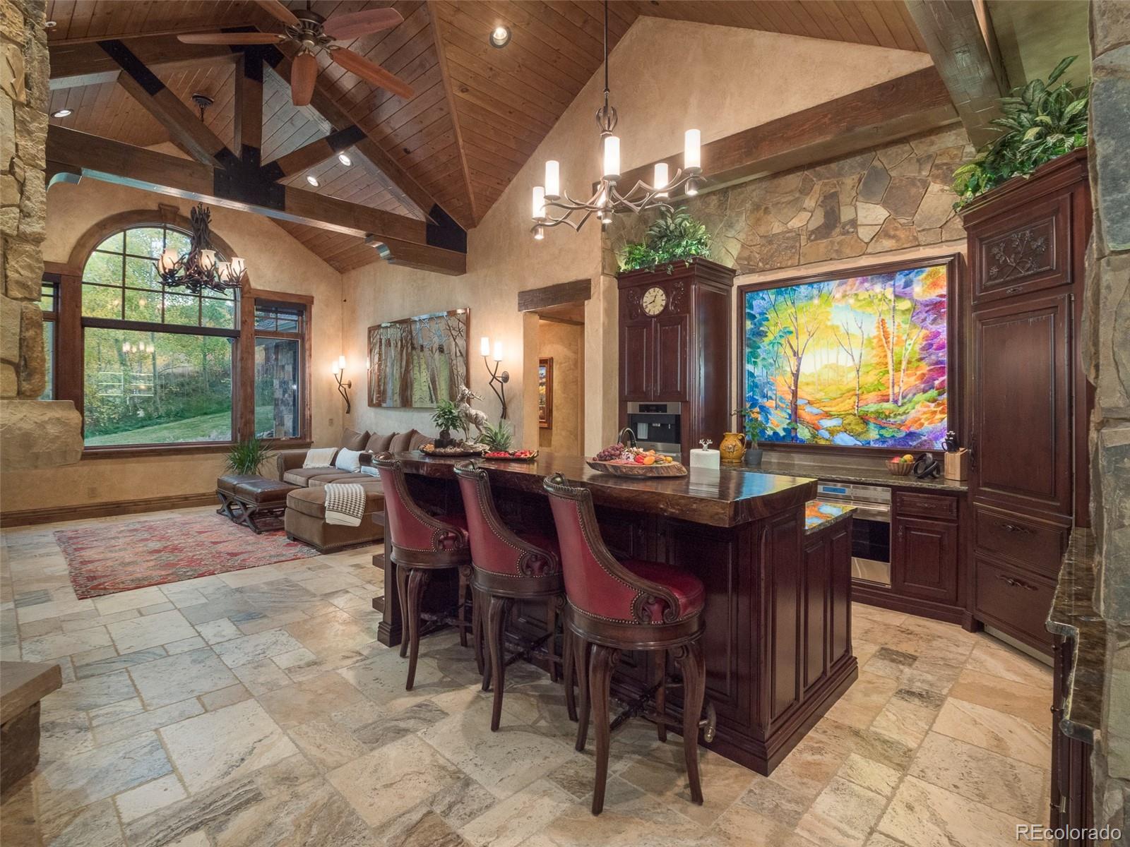 330 High Park Court Silverthorne, CO 80498 - Photo 27 of 50