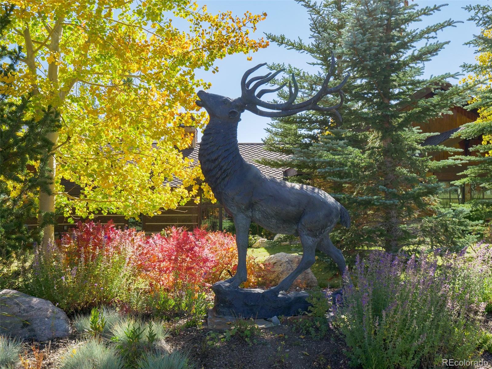 330 High Park Court Silverthorne, CO 80498 - Photo 3 of 50