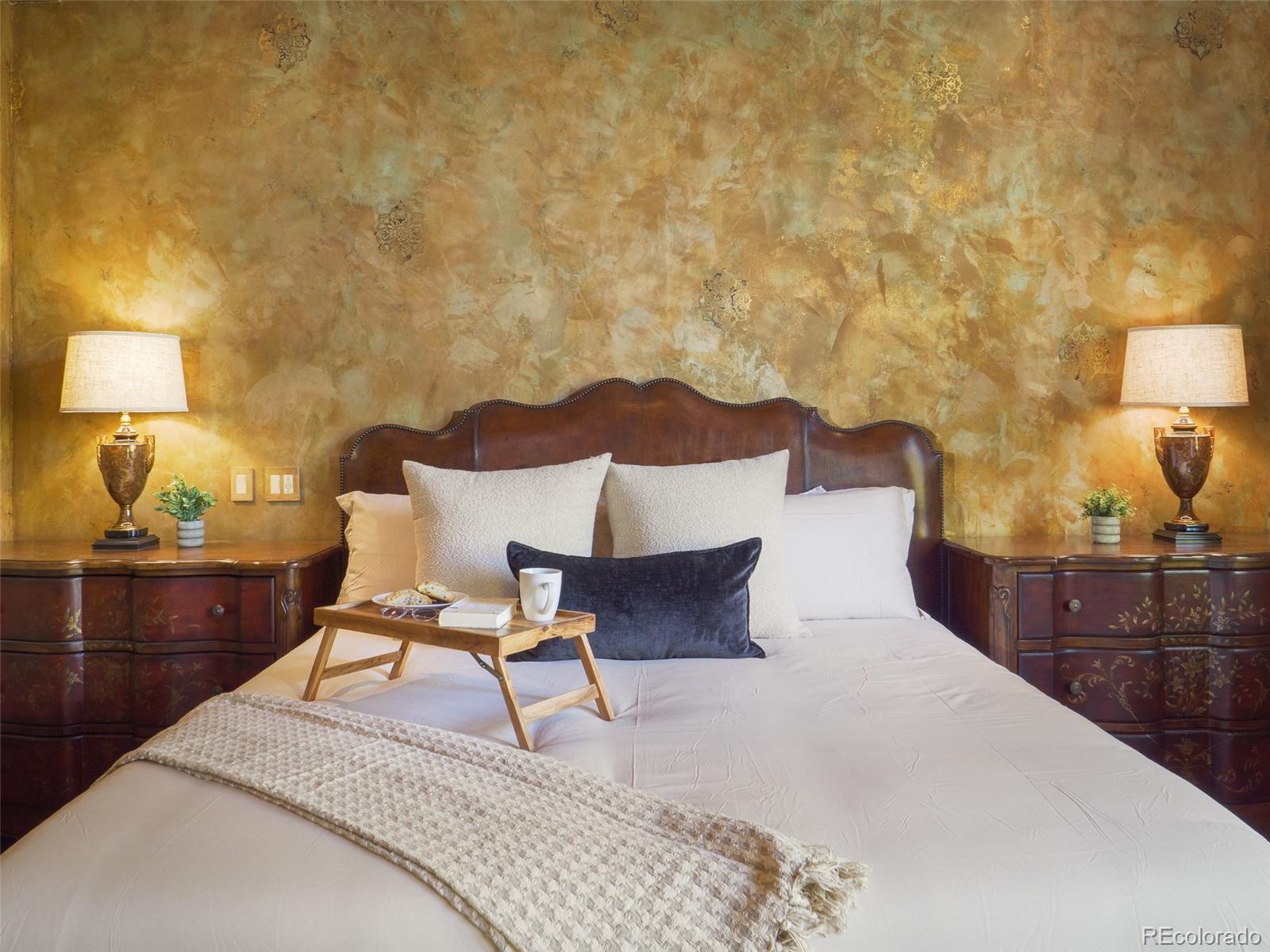 330 High Park Court Silverthorne, CO 80498 - Photo 32 of 50