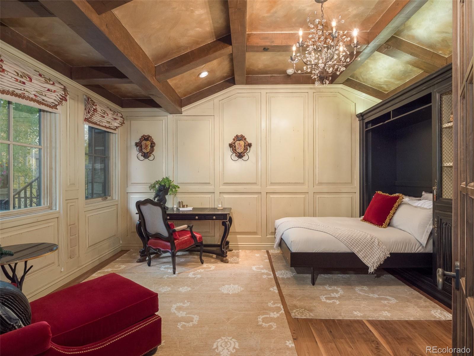 330 High Park Court Silverthorne, CO 80498 - Photo 34 of 50