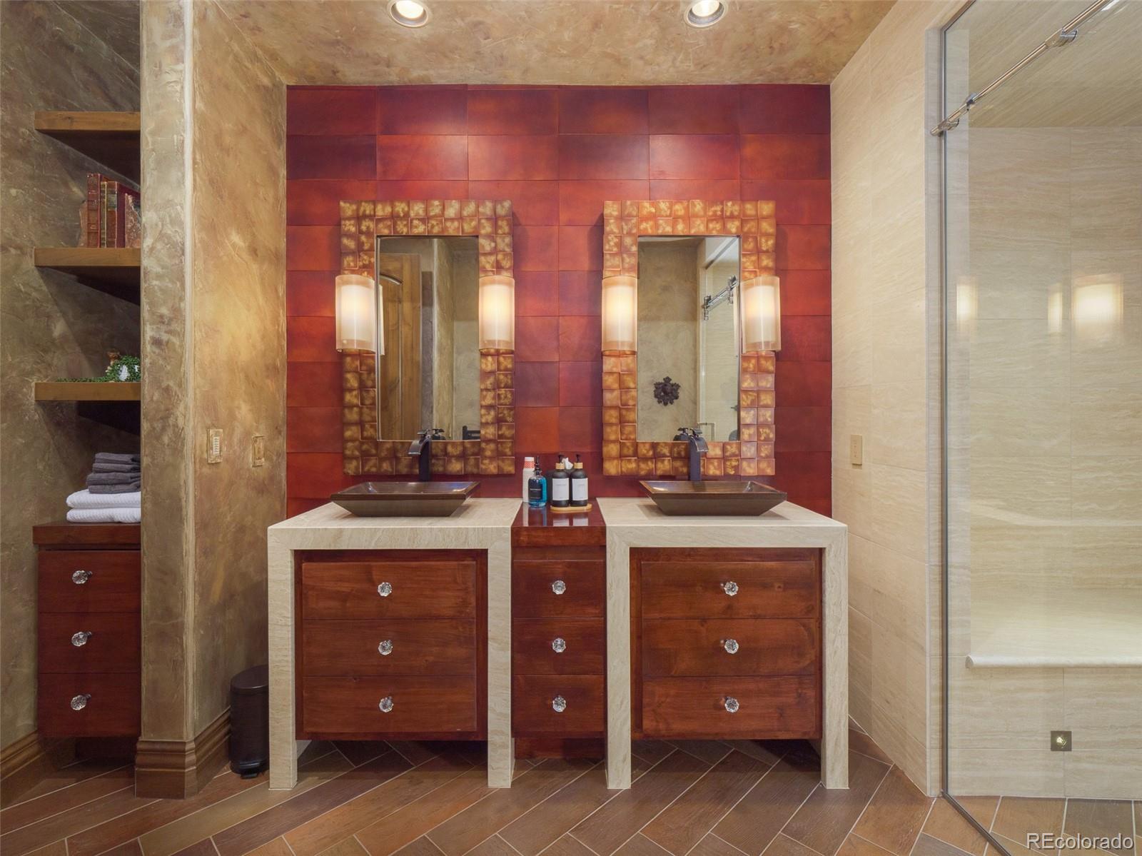 330 High Park Court Silverthorne, CO 80498 - Photo 35 of 50