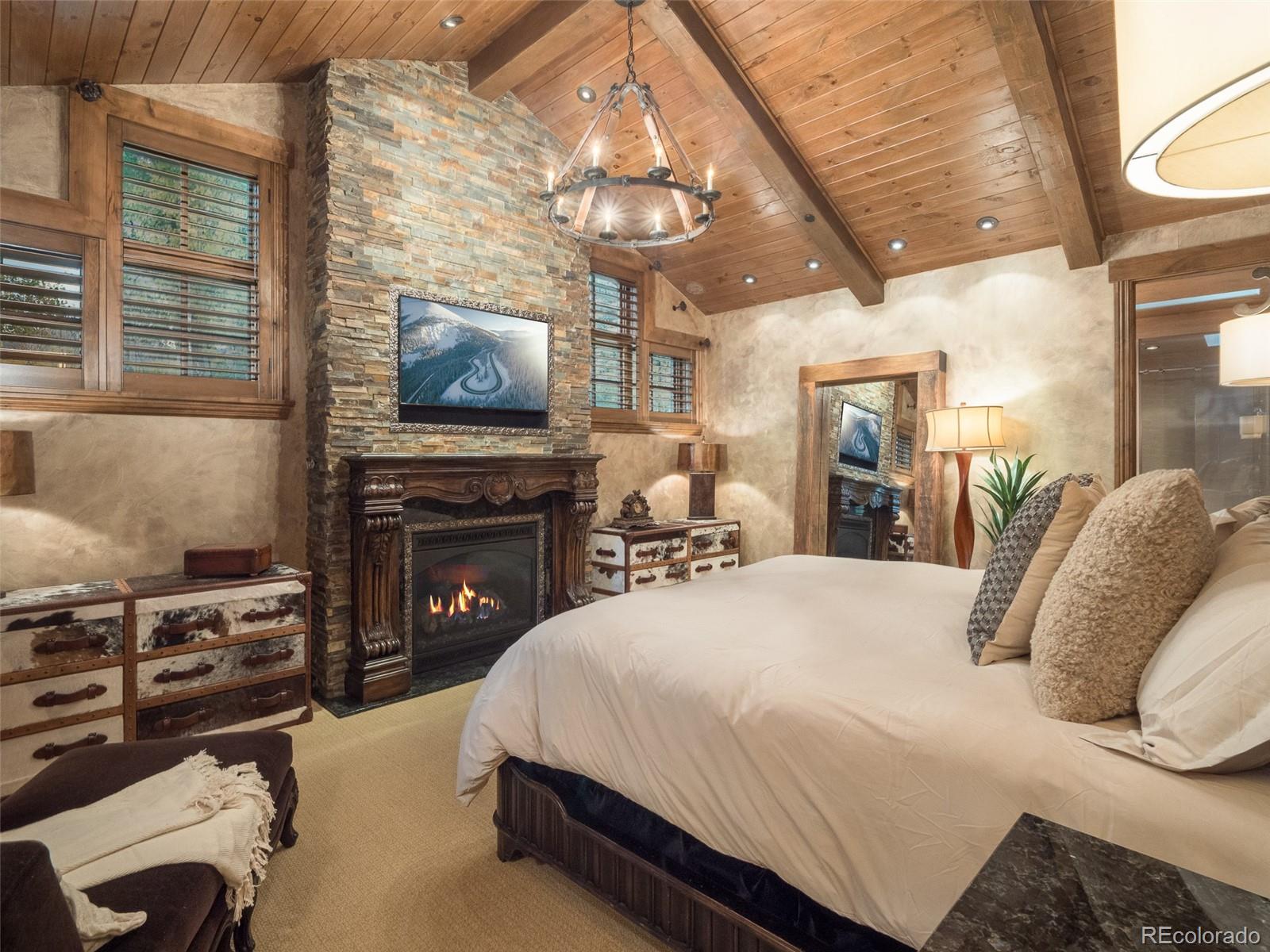 330 High Park Court Silverthorne, CO 80498 - Photo 36 of 50