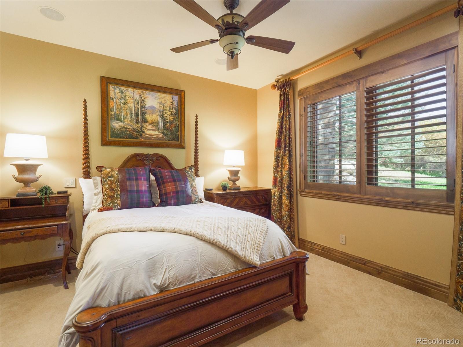 330 High Park Court Silverthorne, CO 80498 - Photo 39 of 50