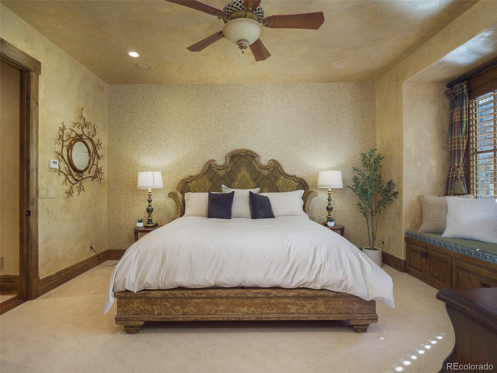 330 High Park Court Silverthorne, CO 80498 - Photo 40 of 50