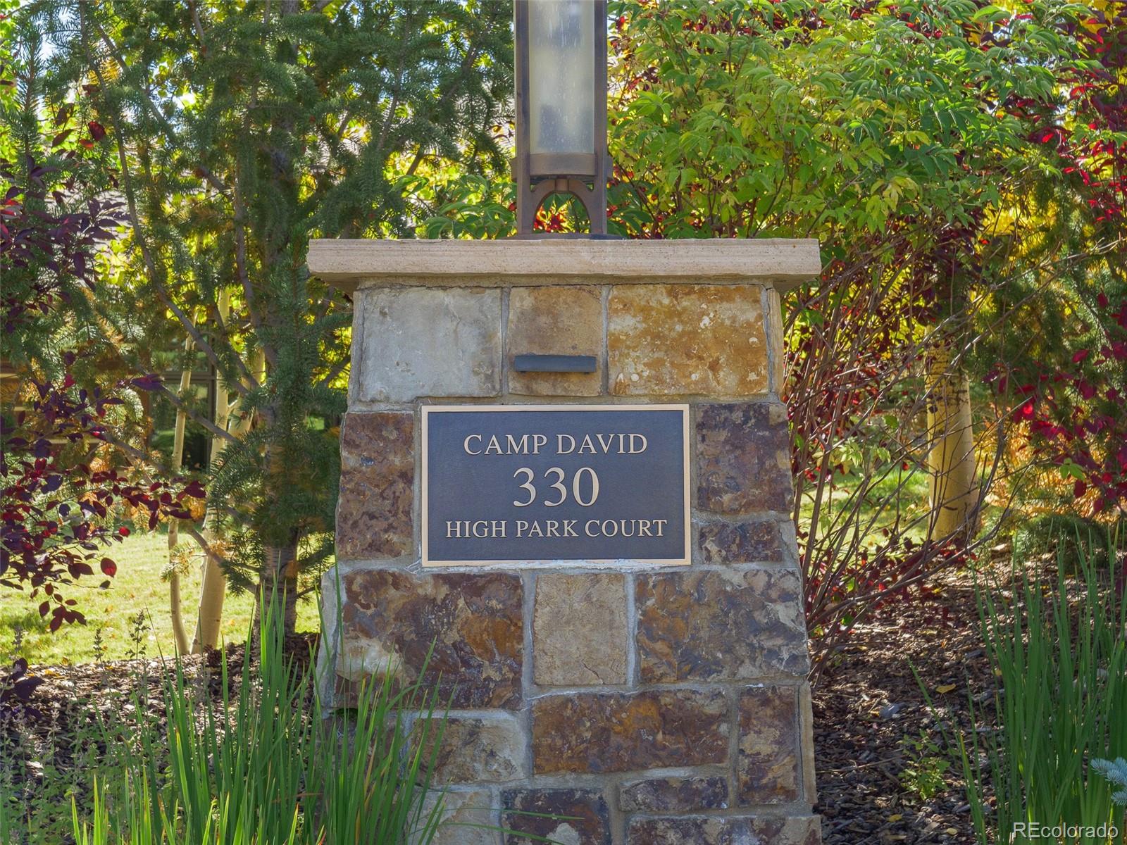 330 High Park Court Silverthorne, CO 80498 - Photo 4 of 50