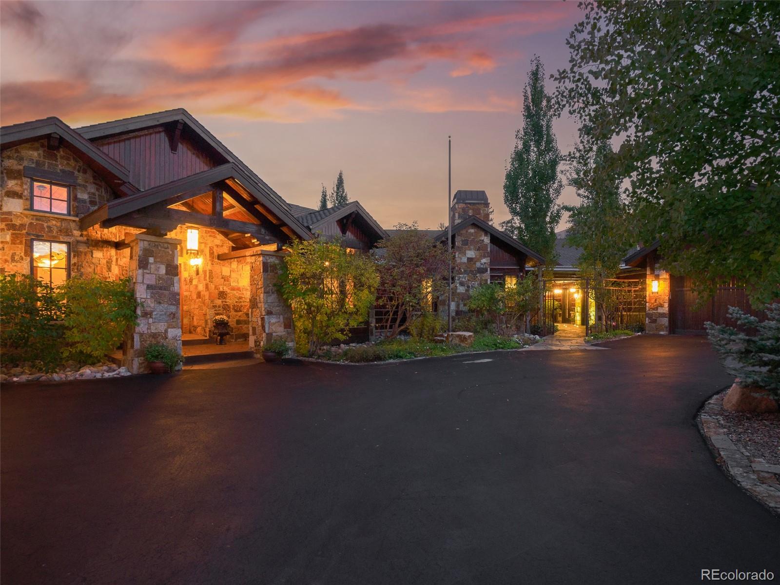 330 High Park Court Silverthorne, CO 80498 - Photo 47 of 50