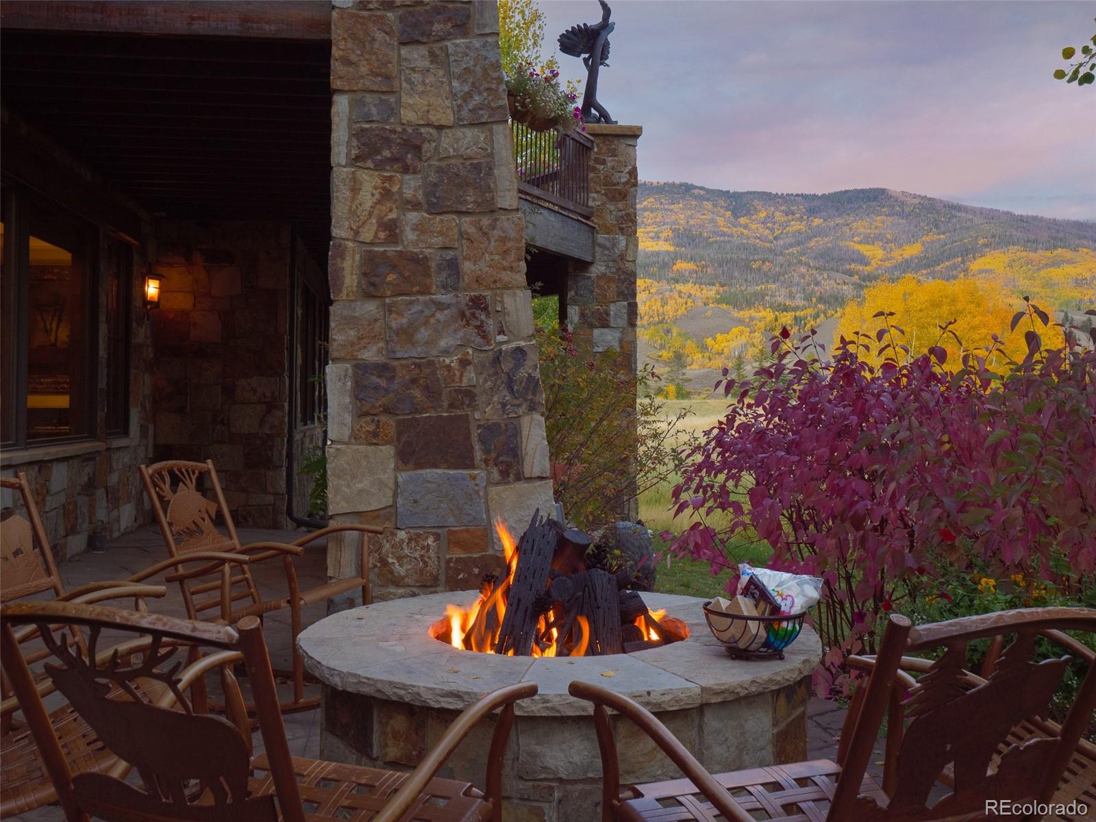 330 High Park Court Silverthorne, CO 80498 - Photo 48 of 50