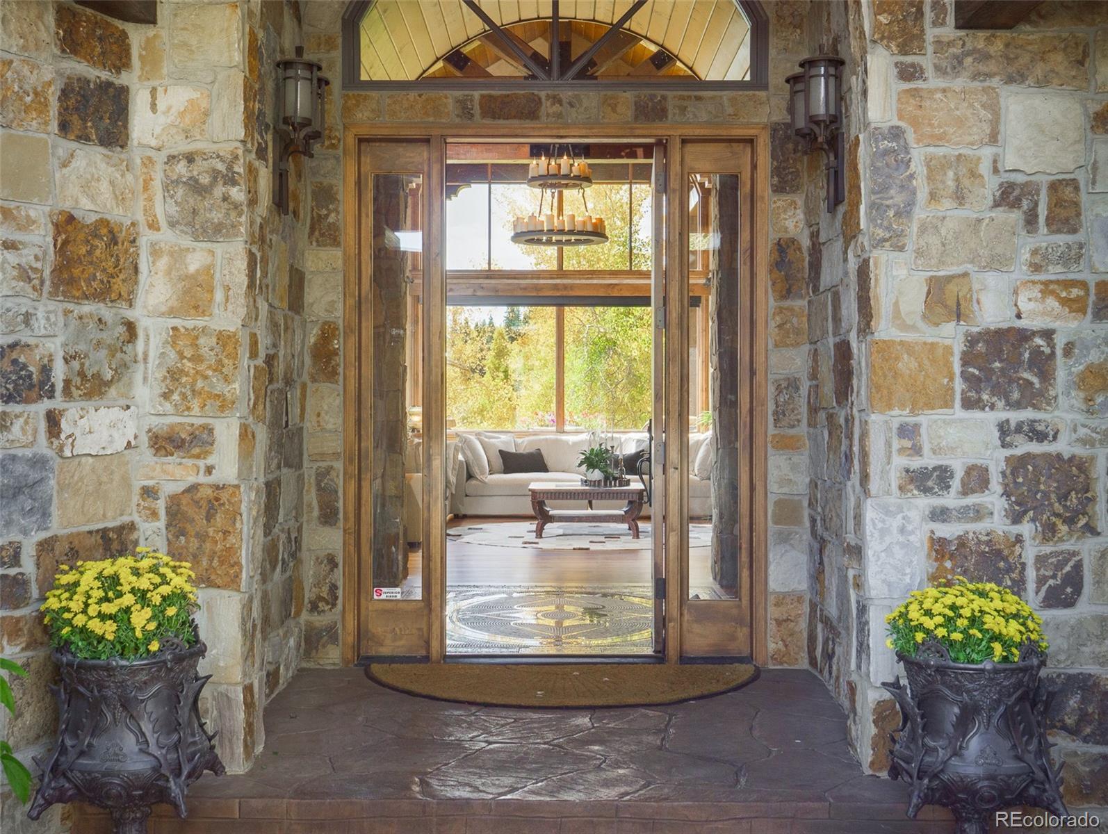 330 High Park Court Silverthorne, CO 80498 - Photo 5 of 50