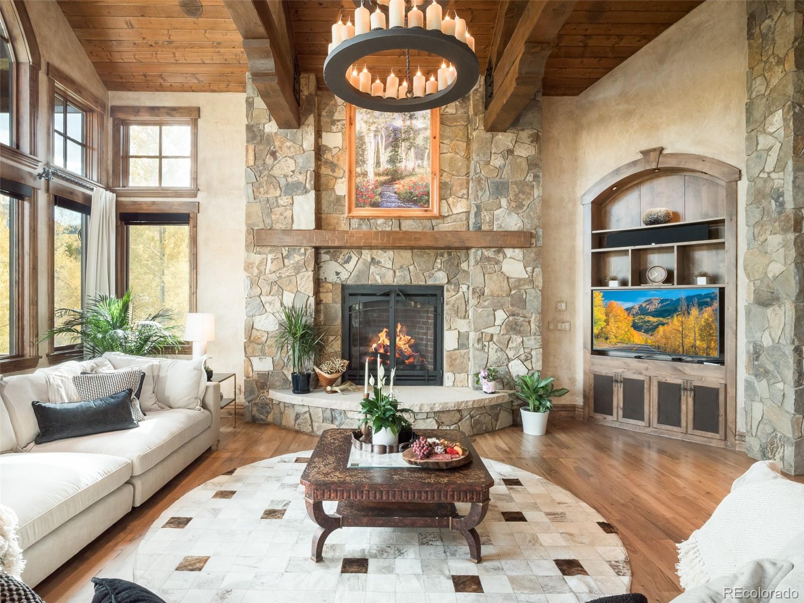 330 High Park Court Silverthorne, CO 80498 - Photo 7 of 50