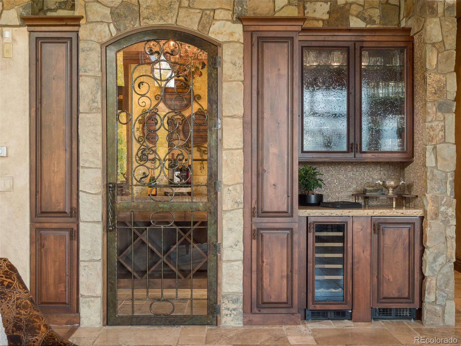 330 High Park Court Silverthorne, CO 80498 - Photo 8 of 50