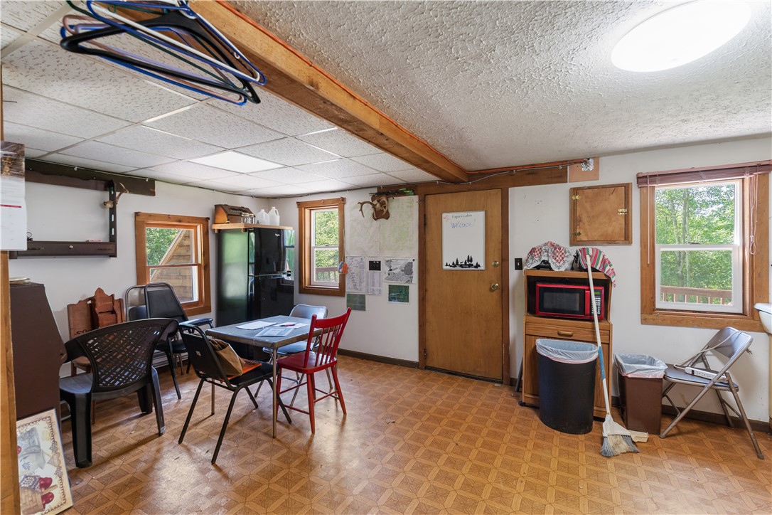 0 Schneider Road Fillmore, NY 14735 - Photo 17 of 50