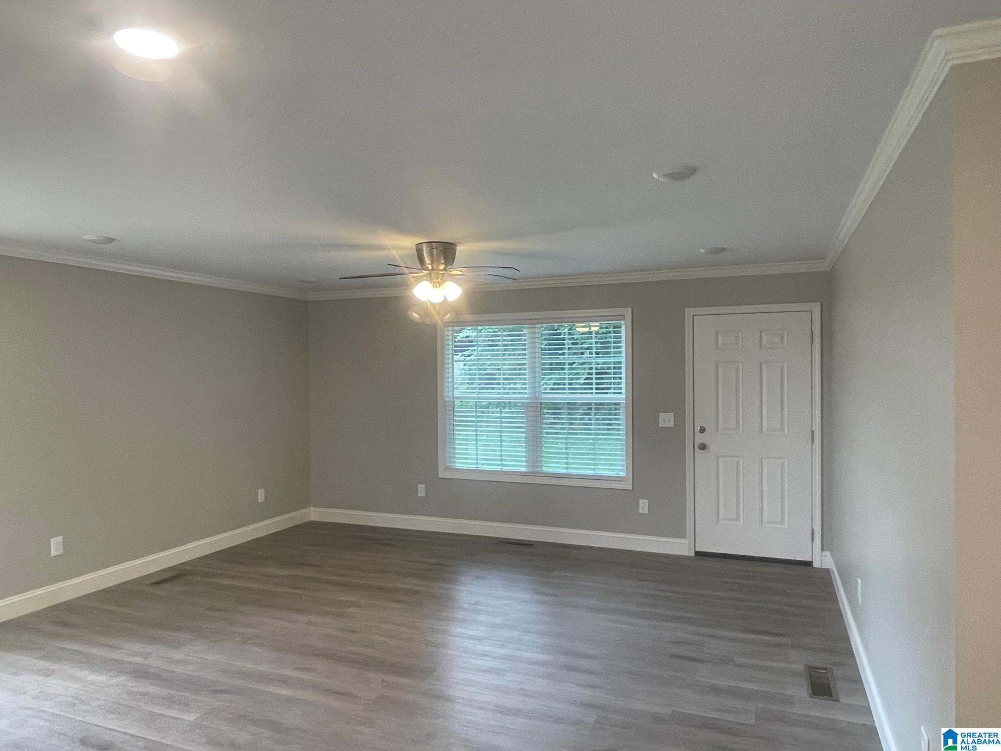 95 Jones Loop Parrish, AL 35580 - Photo 8 of 15