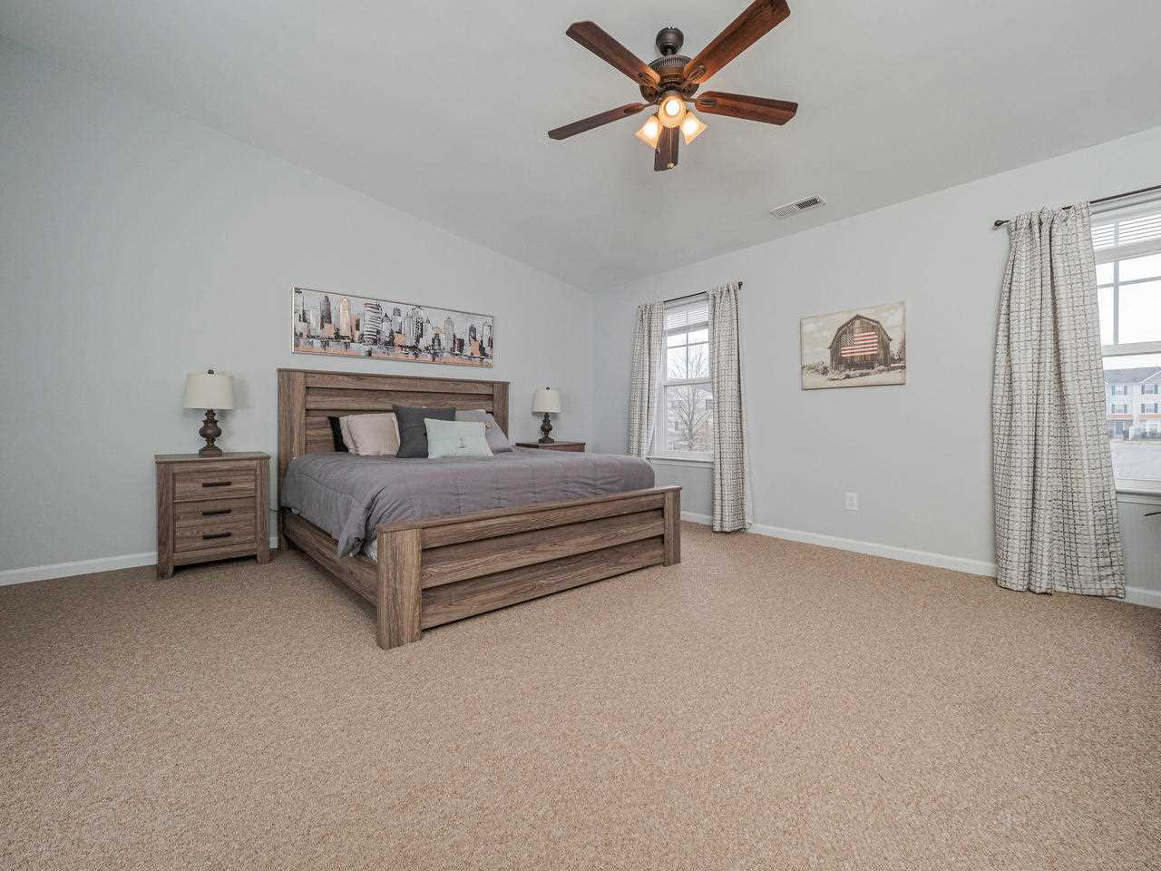 2231 Raven Road, Unit 104 Raleigh, NC 27614 - Photo 12 of 14 Photo 12