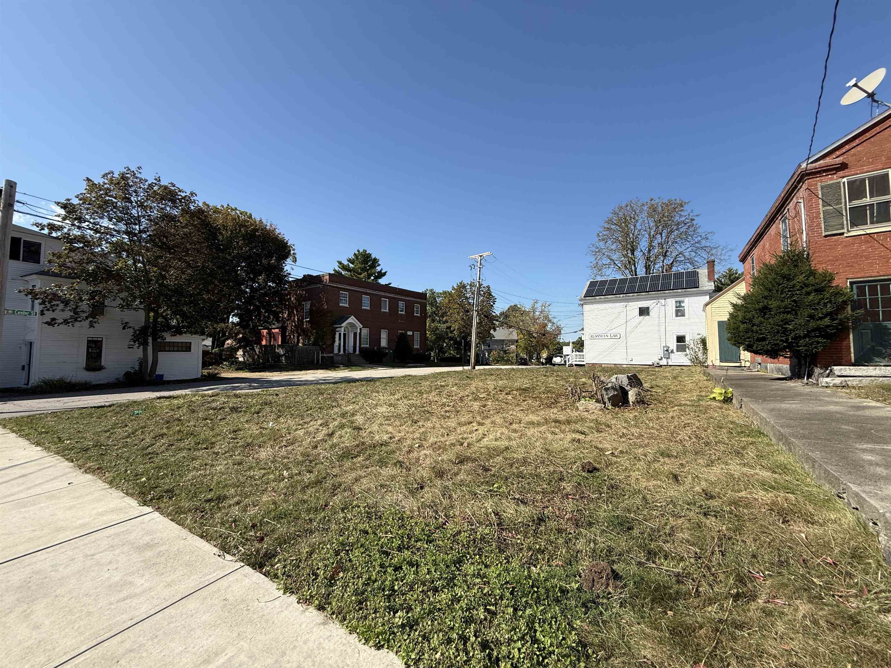 29 Front Street Exeter, NH 03833 - Photo 4 of 5