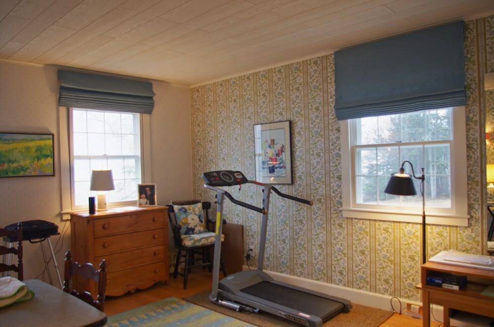 393 West Bay Road Islesboro, ME 04848 - Photo 11 of 23 Photo