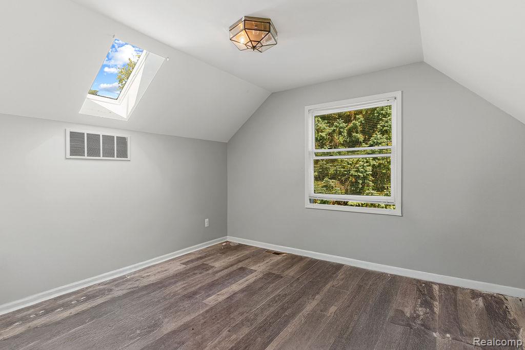 2715 Cullen Road Howell, MI 48855 - Photo 75 of 88 Gallery Image 75