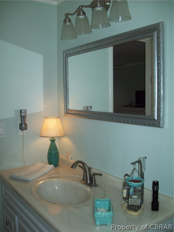353 Henry's Road Hudgins, VA 23076 - Photo 21 of 44
