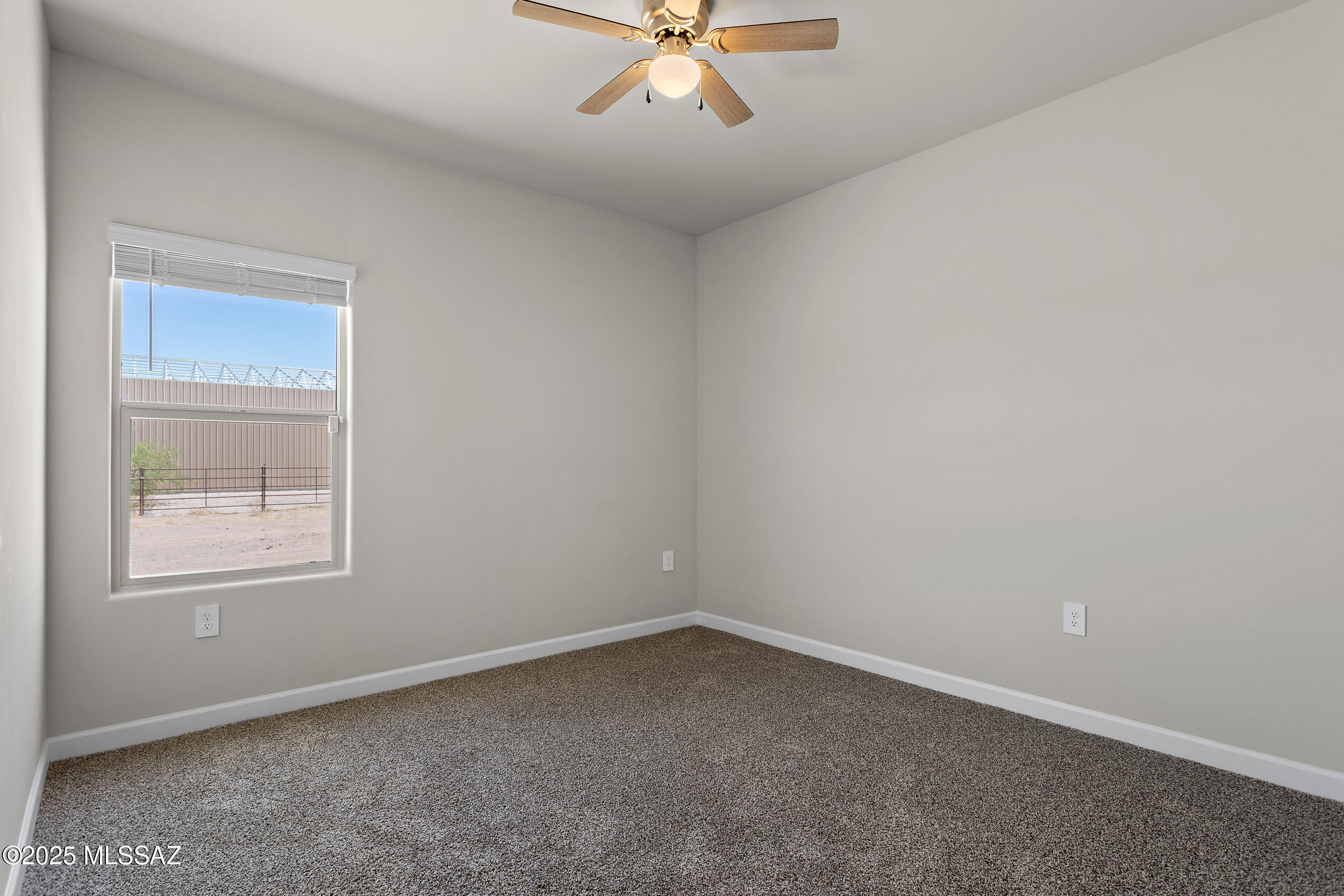 17141 West Starr Road Marana, AZ 85653 - Photo 12 of 25 Gallery Image 12