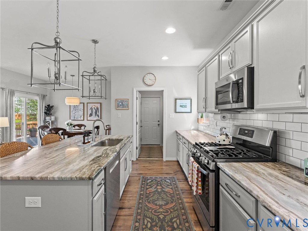 5661 Rohan Place Moseley, VA 23120 - Photo 24 of 64