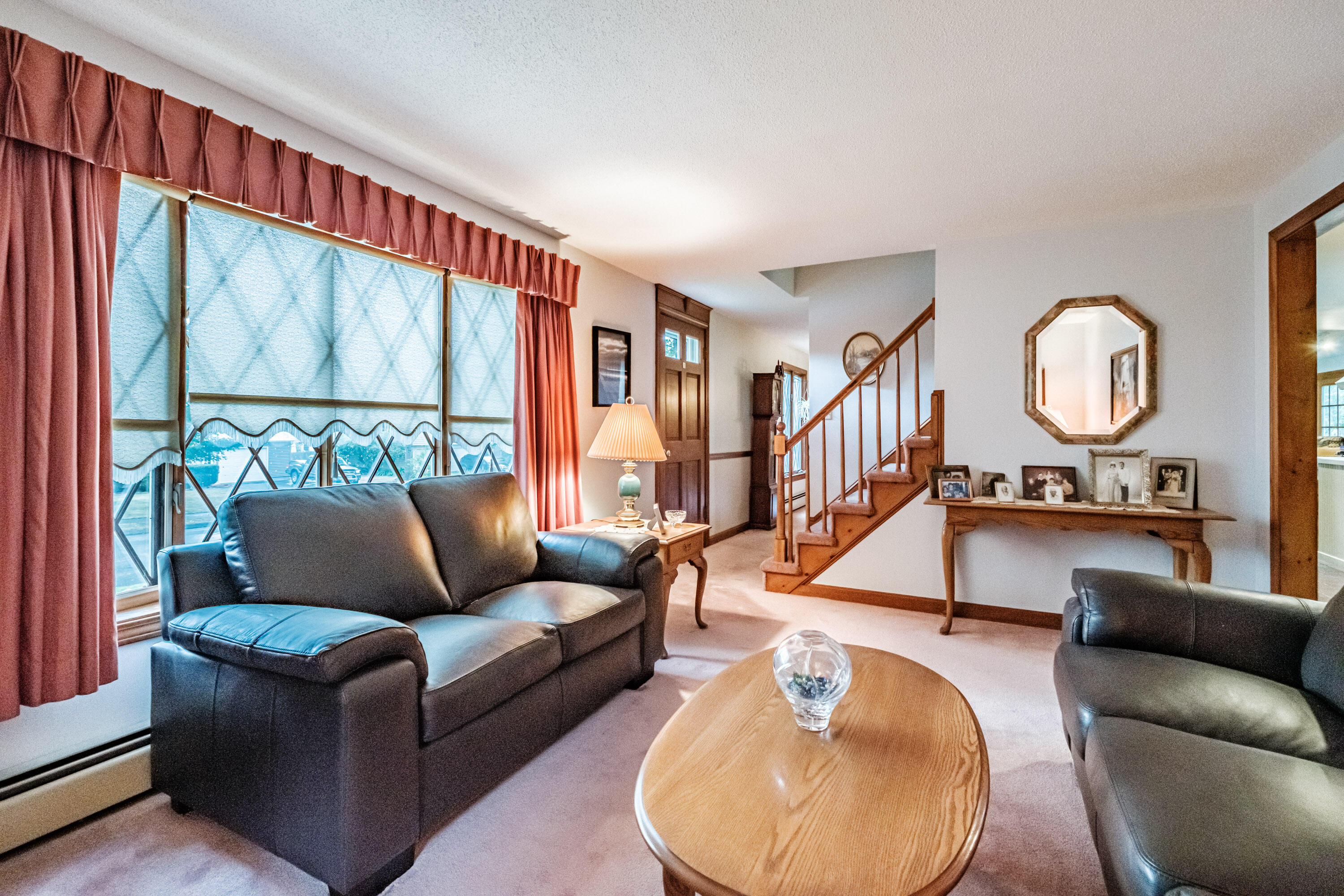 58 Christy Road Portland, ME 04103 - Photo 36 of 75 20250829gp-60034
