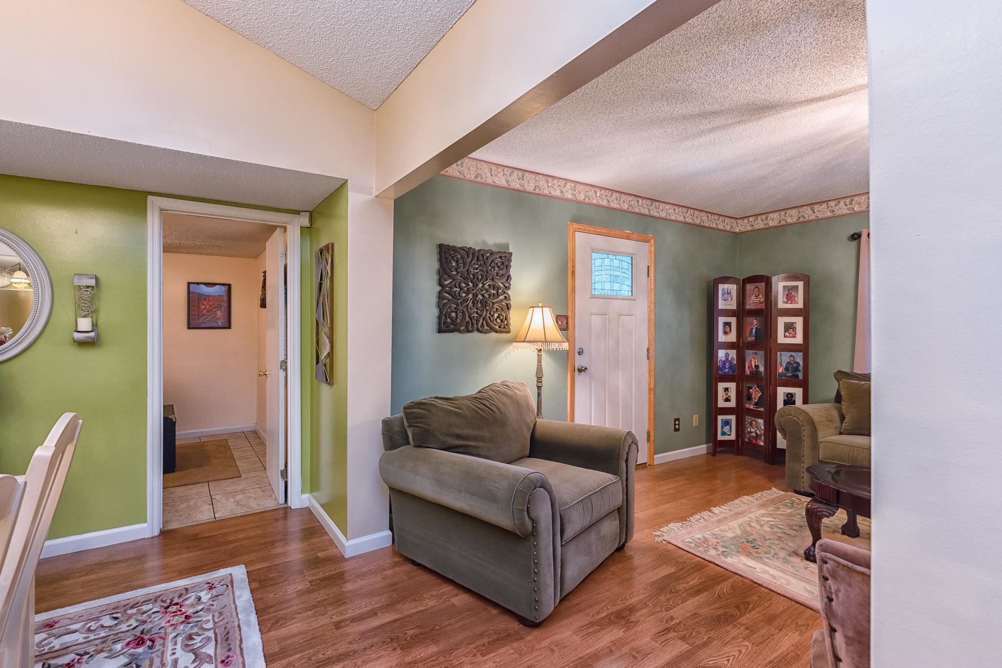 856 St Hebron Road Quincy, FL 32352 - Photo 1 of 32 Gallery Image 1