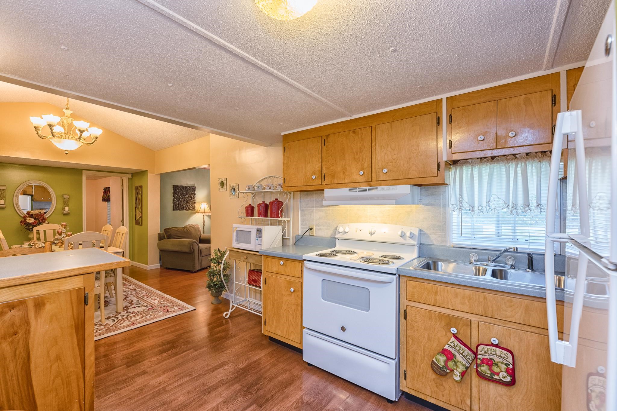 856 St Hebron Road Quincy, FL 32352 - Photo 11 of 32 Gallery Image 11