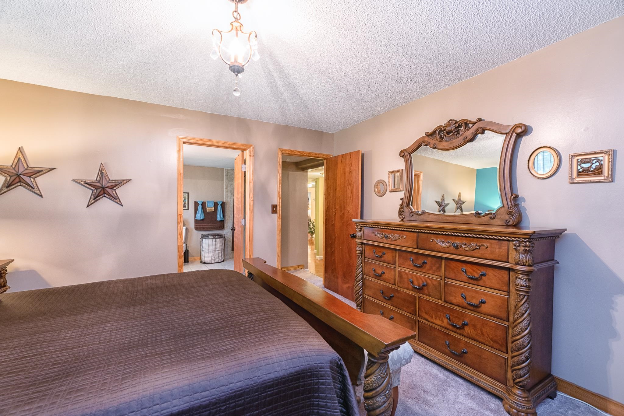 856 St Hebron Road Quincy, FL 32352 - Photo 13 of 32 Gallery Image 13