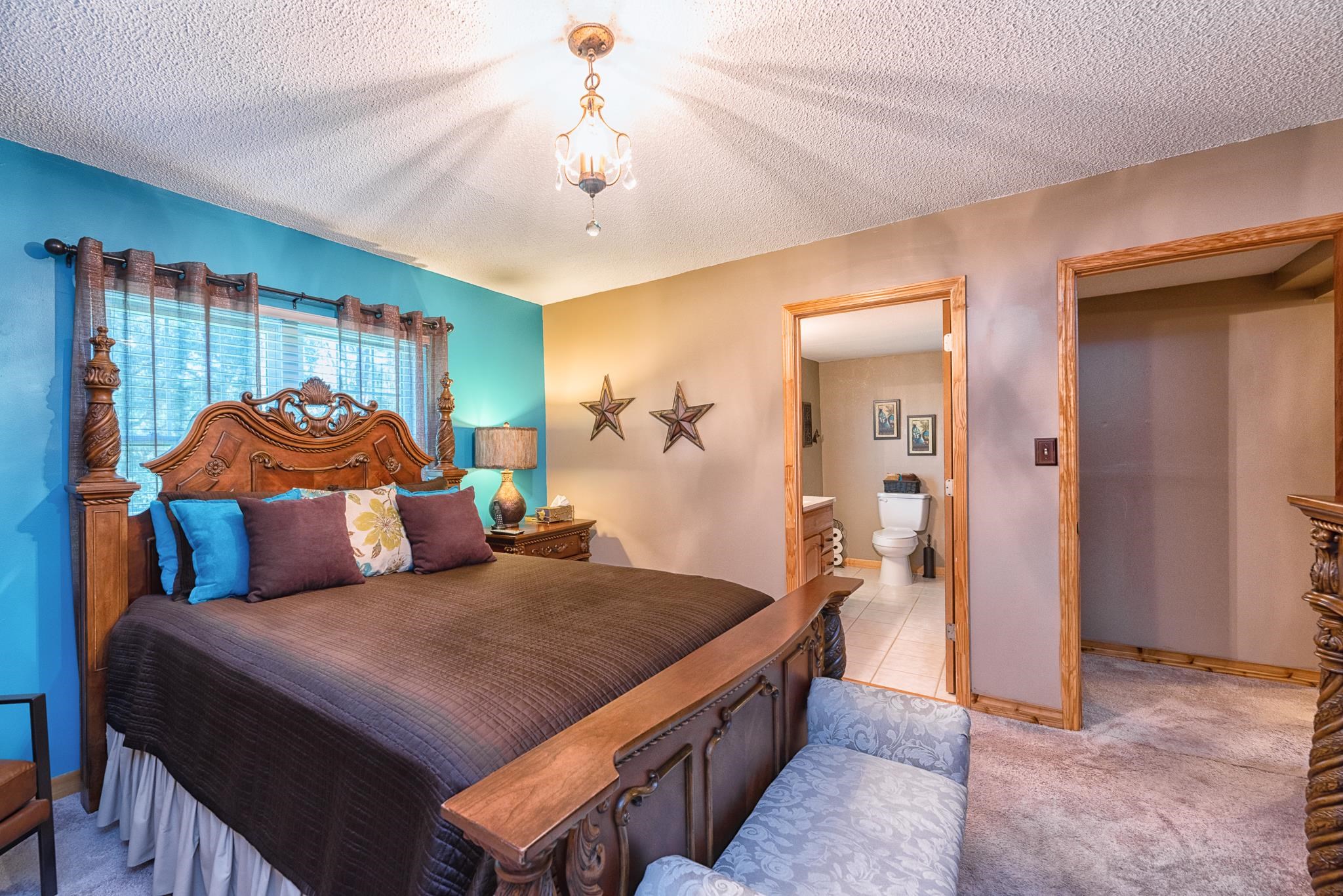 856 St Hebron Road Quincy, FL 32352 - Photo 14 of 32 Gallery Image 14
