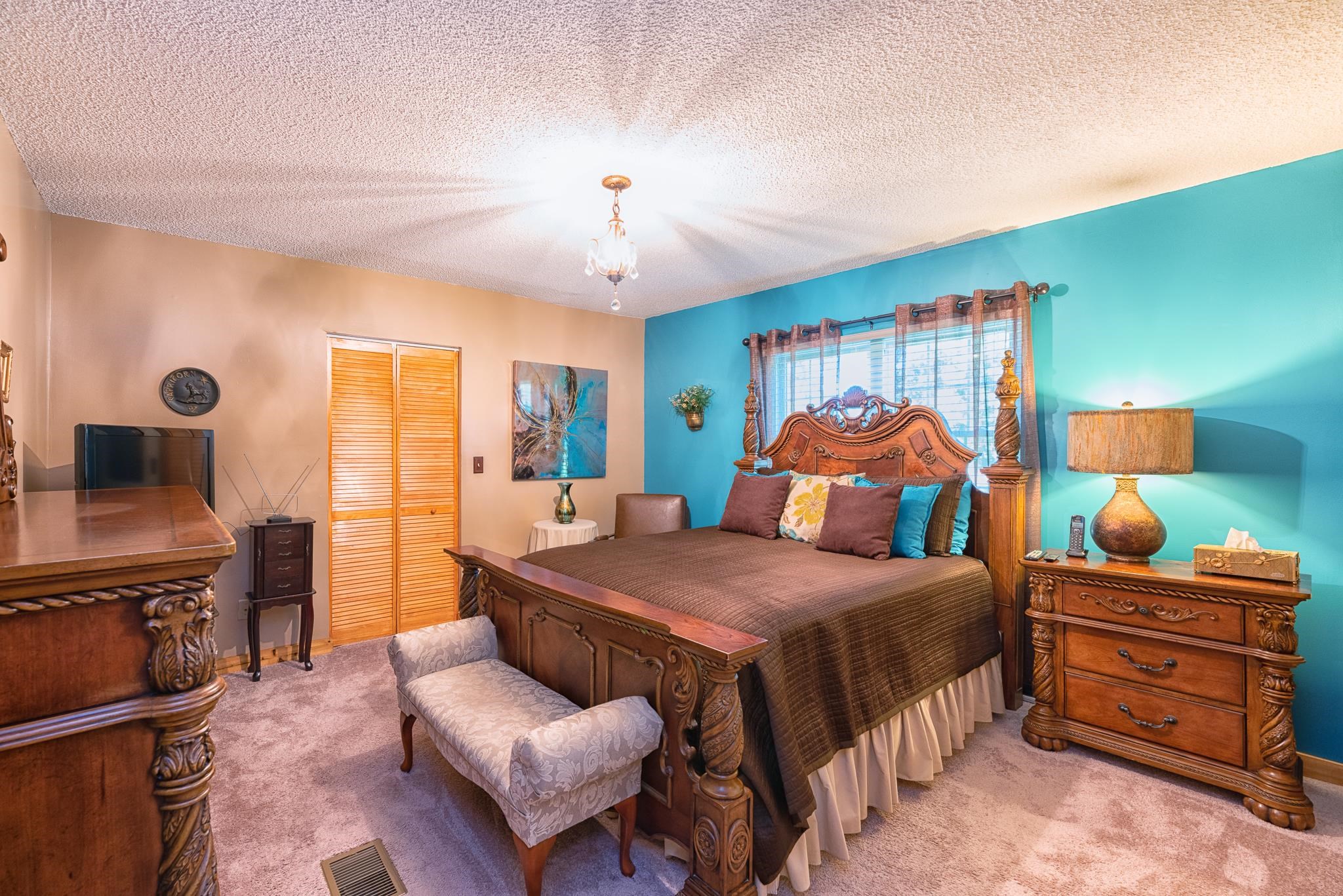 856 St Hebron Road Quincy, FL 32352 - Photo 15 of 32 Gallery Image 15