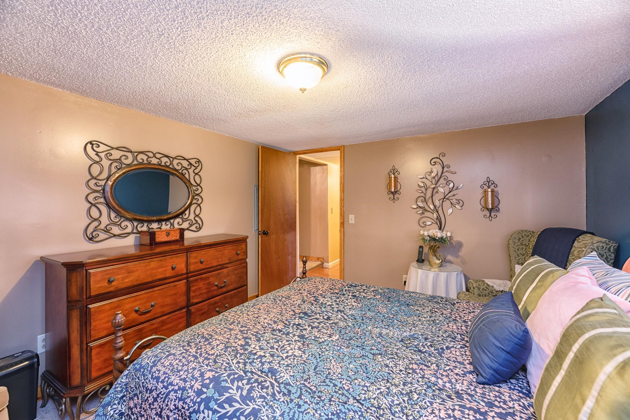 856 St Hebron Road Quincy, FL 32352 - Photo 16 of 32 Gallery Image 16
