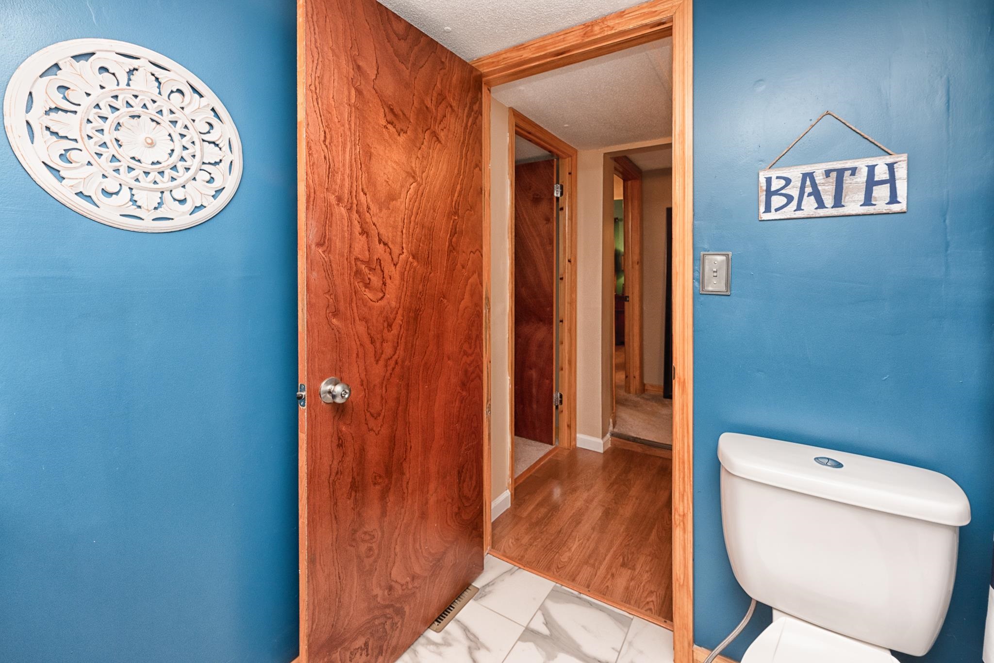 856 St Hebron Road Quincy, FL 32352 - Photo 18 of 32 Gallery Image 18
