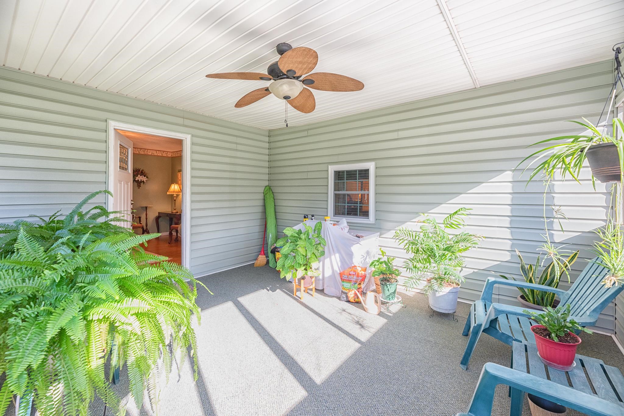 856 St Hebron Road Quincy, FL 32352 - Photo 20 of 32 Gallery Image 20