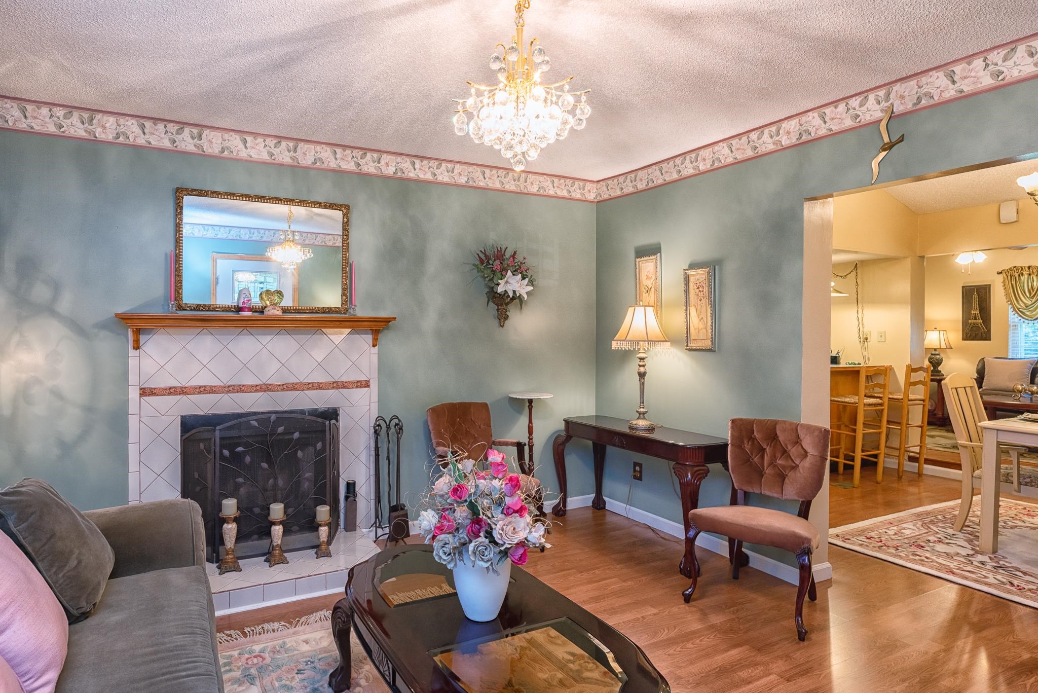 856 St Hebron Road Quincy, FL 32352 - Photo 2 of 32 Gallery Image 2