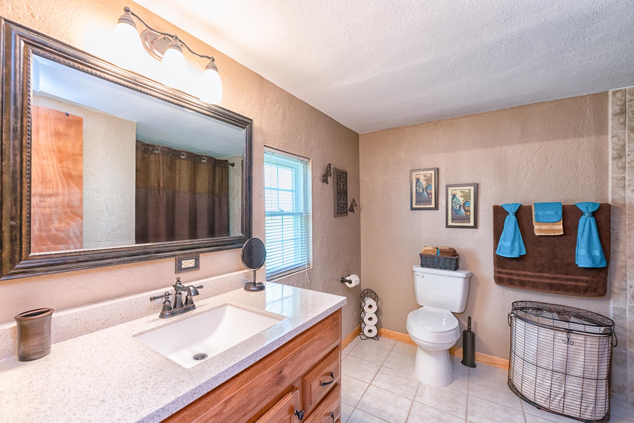 856 St Hebron Road Quincy, FL 32352 - Photo 23 of 32 Gallery Image 23