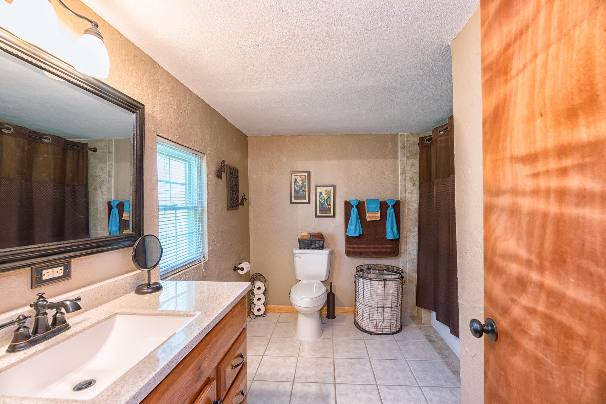 856 St Hebron Road Quincy, FL 32352 - Photo 24 of 32 Gallery Image 24