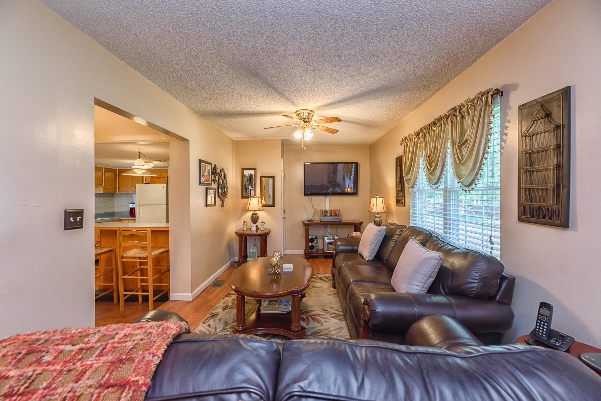 856 St Hebron Road Quincy, FL 32352 - Photo 28 of 32 Gallery Image 28
