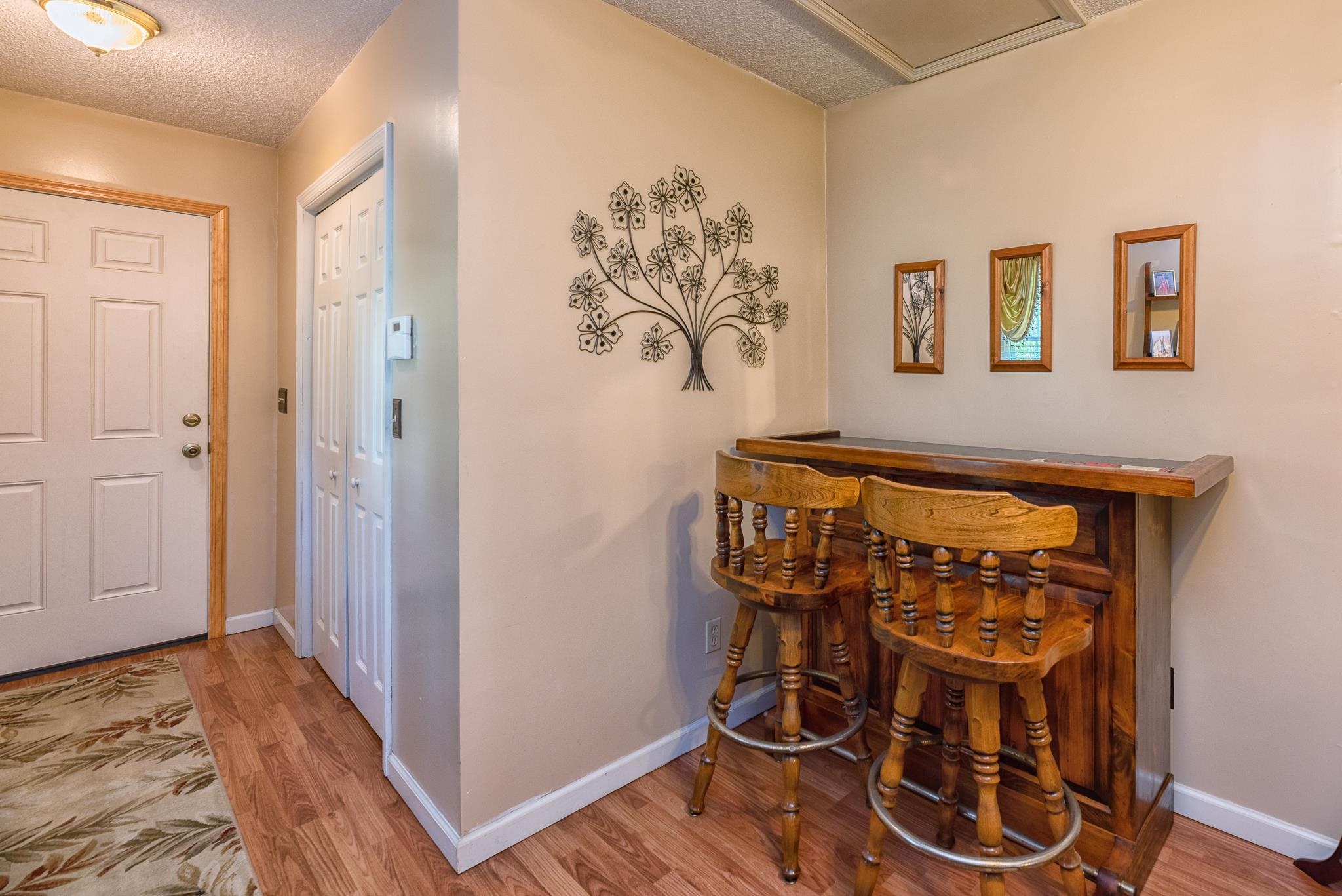 856 St Hebron Road Quincy, FL 32352 - Photo 29 of 32 Gallery Image 29