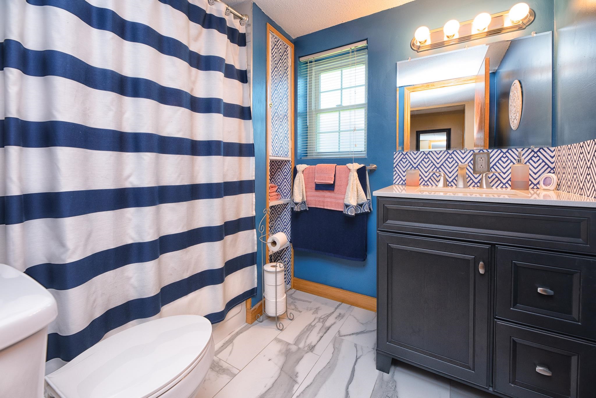 856 St Hebron Road Quincy, FL 32352 - Photo 7 of 32 Gallery Image 7