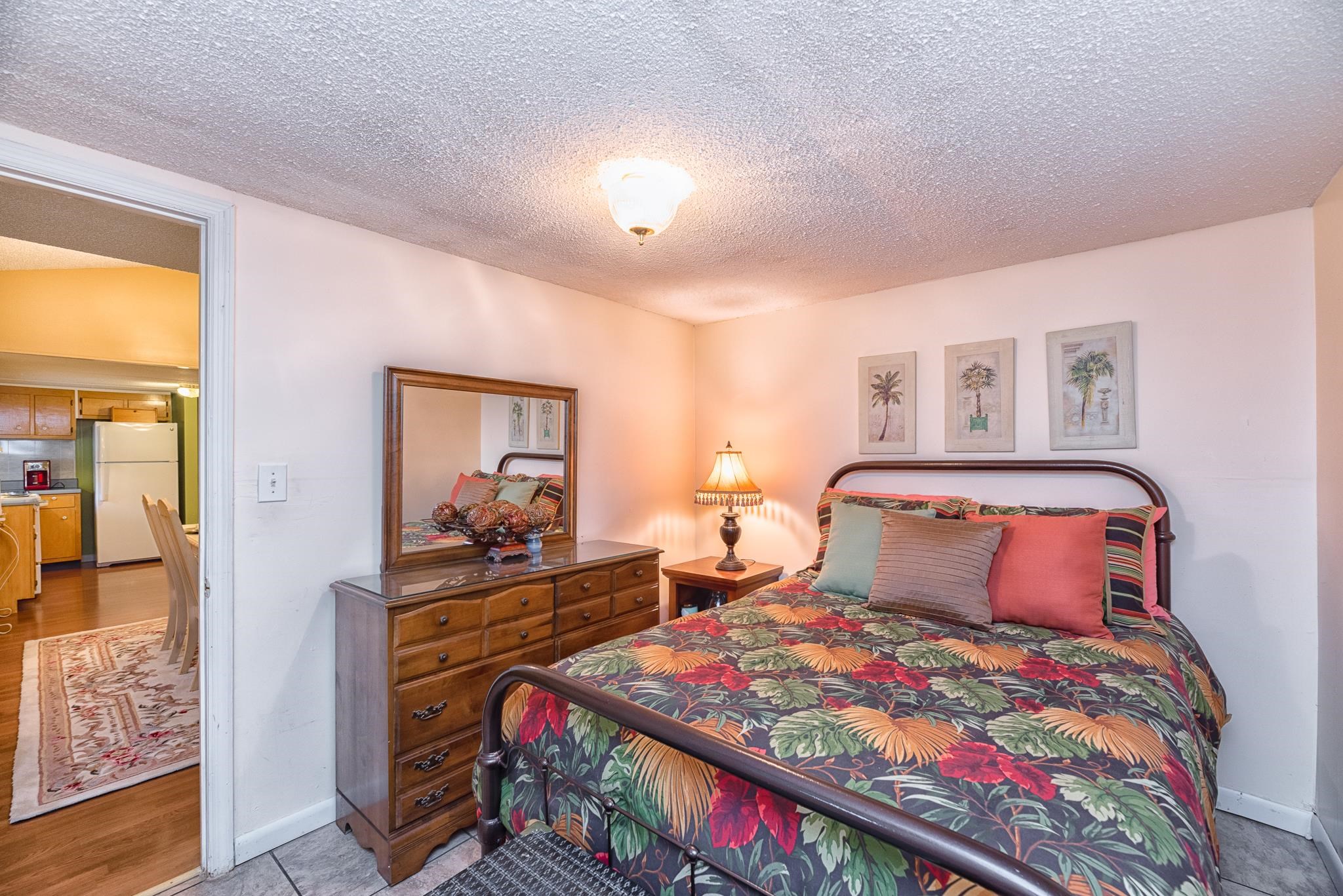 856 St Hebron Road Quincy, FL 32352 - Photo 8 of 32 Gallery Image 8