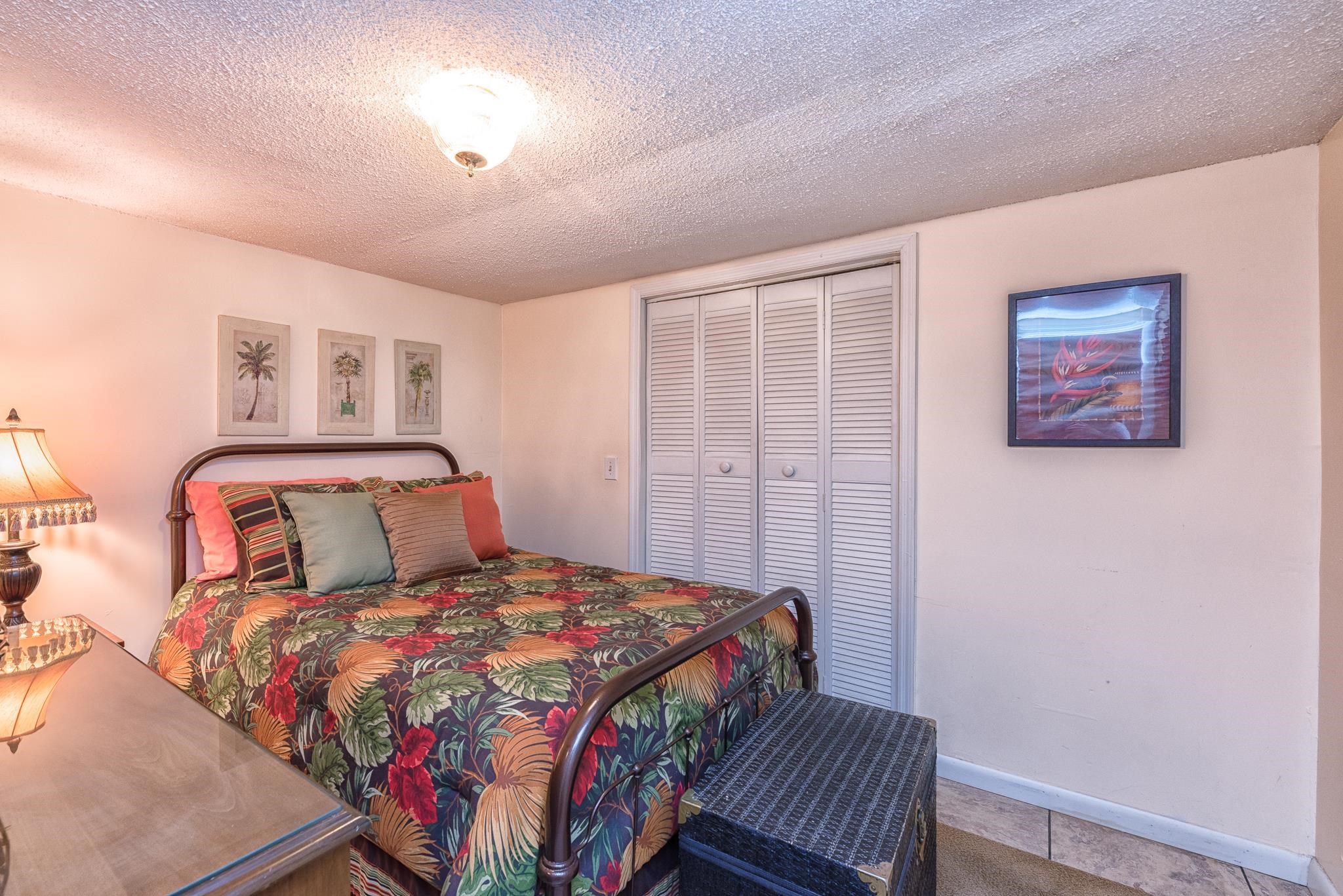 856 St Hebron Road Quincy, FL 32352 - Photo 9 of 32 Gallery Image 9