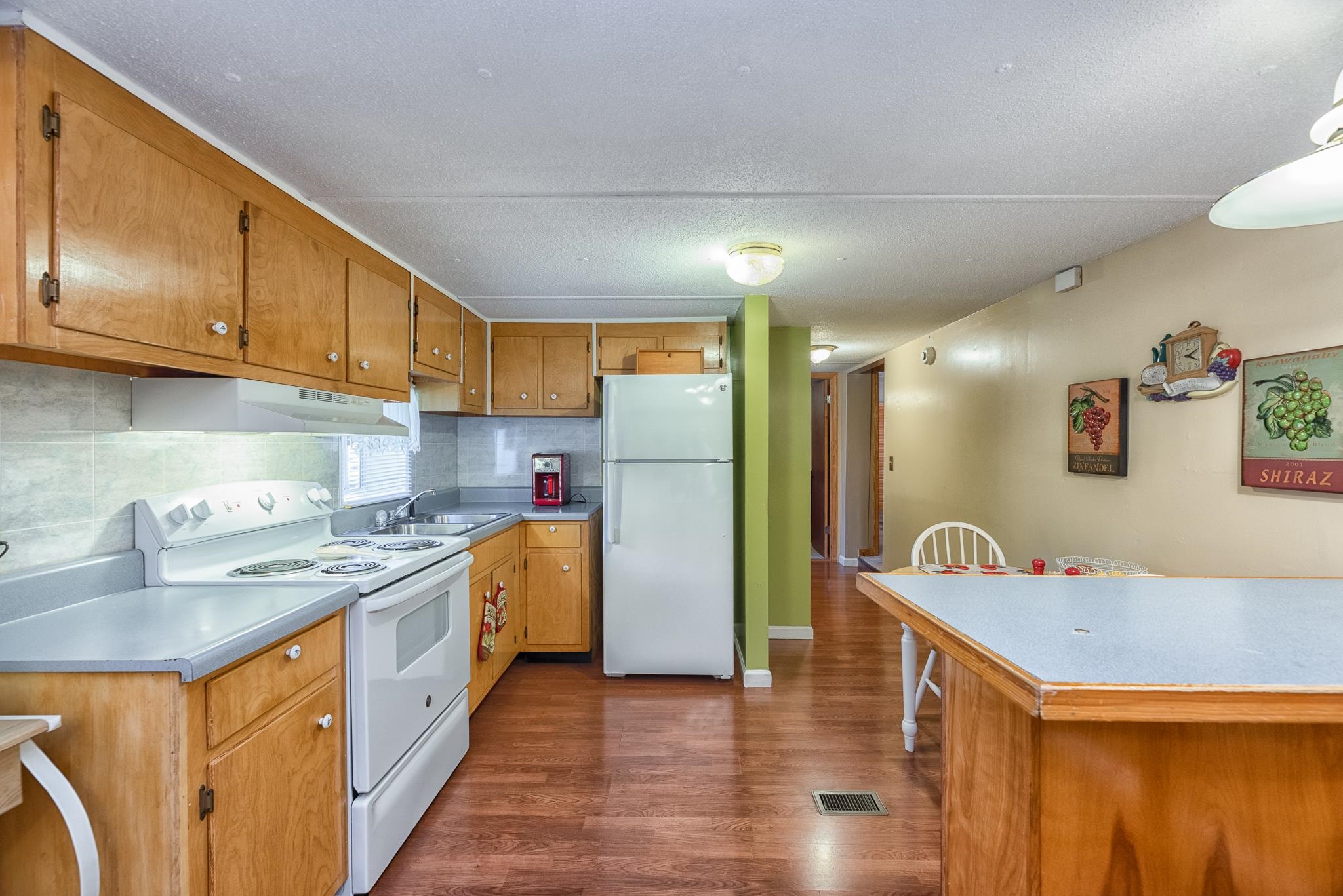 856 St Hebron Road Quincy, FL 32352 - Photo 10 of 32 Gallery Image 10