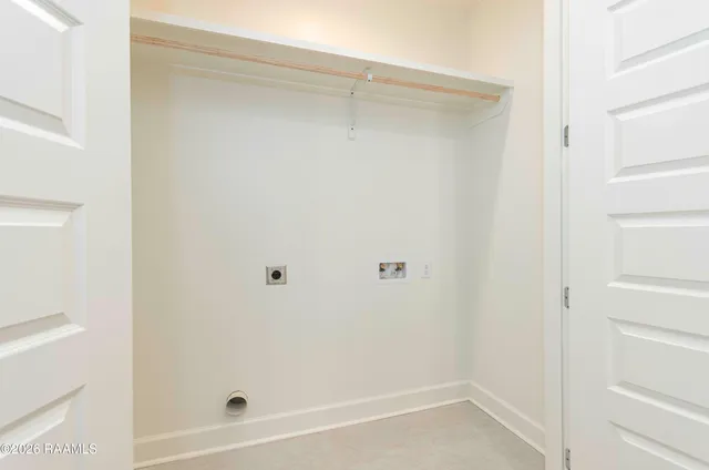 $299,000 | 1510 Kaliste Saloom Road, Unit 402, Lafayette, LA 70508