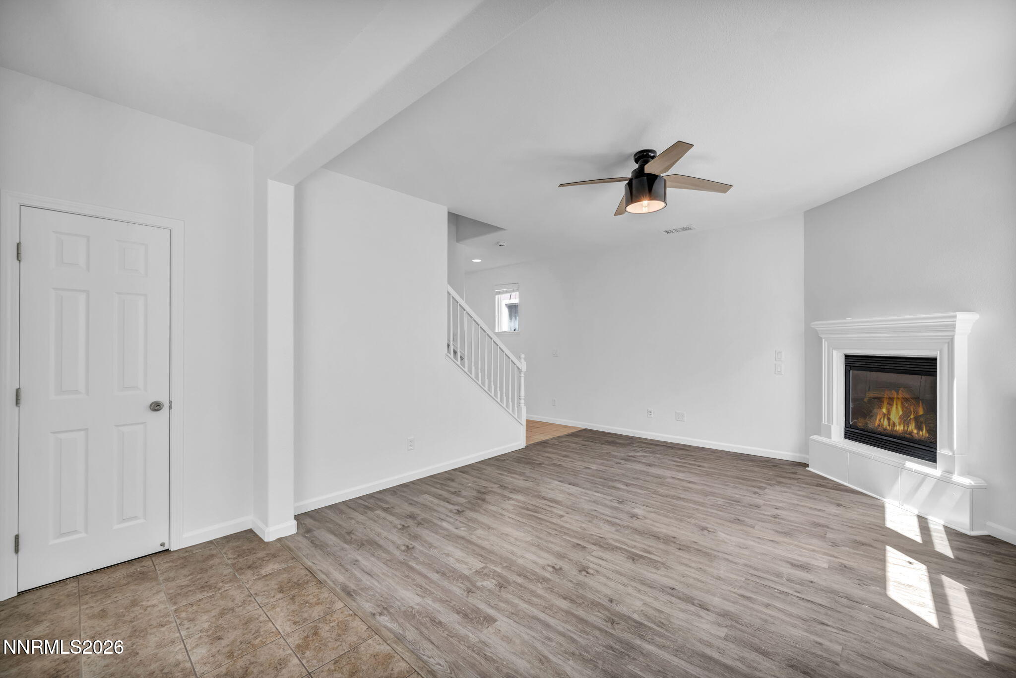 1910 Black Sand Drive Reno, NV 89521 - Photo 6 of 38 34-web-or-mls-1910-black-sand-dr
