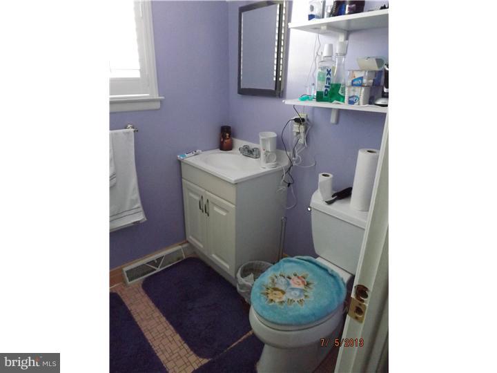 814 Coach Road Blackwood, NJ 08012 - Photo 11 of 24 Gallery Image 11