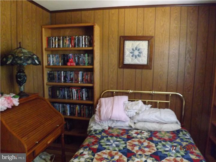 814 Coach Road Blackwood, NJ 08012 - Photo 12 of 24 Gallery Image 12