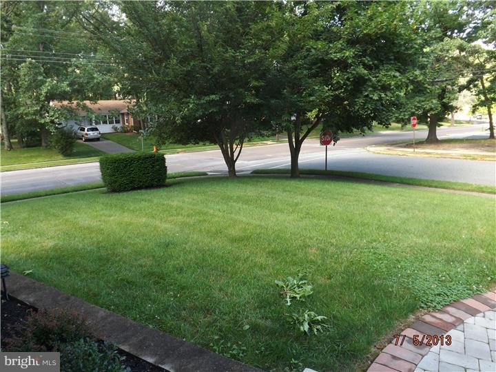 814 Coach Road Blackwood, NJ 08012 - Photo 13 of 24 Gallery Image 13