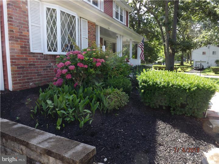 814 Coach Road Blackwood, NJ 08012 - Photo 15 of 24 Gallery Image 15